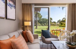 Wyndham Grand Algarve - Foto 5
