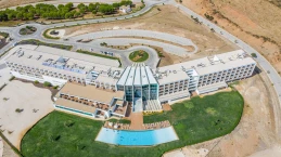Algarve Race Hotel - Foto 2