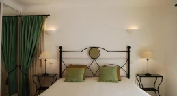Pestana Golf and Resorts - Carvoeiro - Foto 2