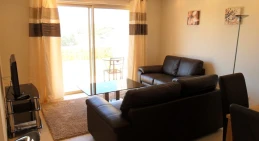 Pestana Golf and Resorts - Carvoeiro - Foto 3