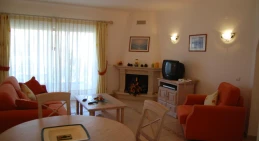Pestana Golf and Resorts - Carvoeiro - Foto 4