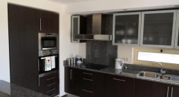 Pestana Golf and Resorts - Carvoeiro - Foto 5