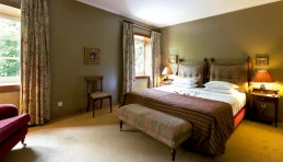 Relais and Chateaux Casa da Calcada - Foto 3