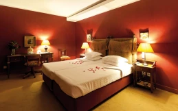 Relais and Chateaux Casa da Calcada - Foto 4