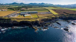 Pedras do Mar Resort and Spa - Foto 2