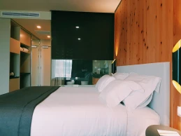 Pedras do Mar Resort and Spa - Foto 3
