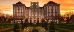 Curia Palace Hotel, Spa and Golf - Foto 2