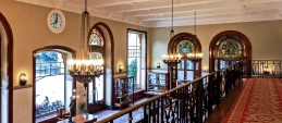 Curia Palace Hotel, Spa and Golf - Foto 3