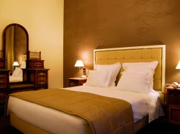 Curia Palace Hotel, Spa and Golf - Foto 4