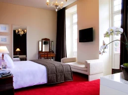 Curia Palace Hotel, Spa and Golf - Foto 5