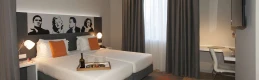 Star Inn Lisbon Aeroporto - Foto 4