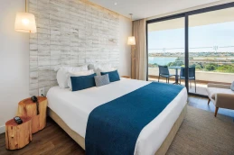 Jupiter Marina Hotel Couples and Spa - Foto 3