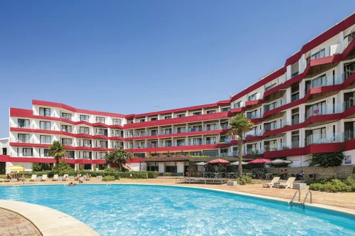 Belver Hotel da Aldeia