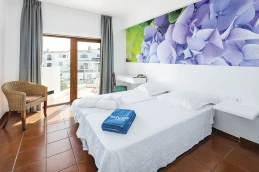 Belver Hotel da Aldeia - Photo 2