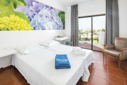Belver Hotel da Aldeia - Photo 3