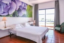 Belver Hotel da Aldeia - Photo 4