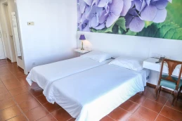 Belver Hotel da Aldeia - Photo 5
