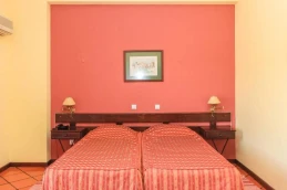 Colina dos Mouros Hotel - Foto 2