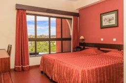 Colina dos Mouros Hotel - Foto 3