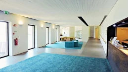 Douro 41 (ex - Rio Douro Hotel and Spa) - Photo 3