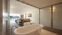 Douro 41 (ex - Rio Douro Hotel and Spa) - Photo 4