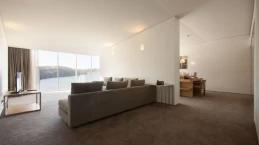 Douro 41 (ex - Rio Douro Hotel and Spa) - Photo 5