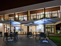 Villas da Fonte, Leisure and Nature - Foto 2