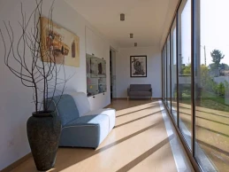 Villas da Fonte, Leisure and Nature - Foto 3