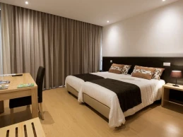 Villas da Fonte, Leisure and Nature - Foto 4