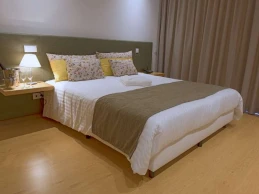Villas da Fonte, Leisure and Nature - Foto 5
