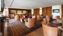As Cascatas Golf Resort and SPA - Foto 2