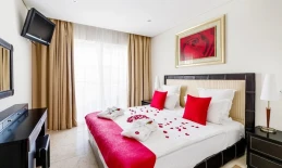 As Cascatas Golf Resort and SPA - Foto 3