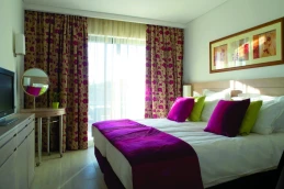 As Cascatas Golf Resort and SPA - Foto 4