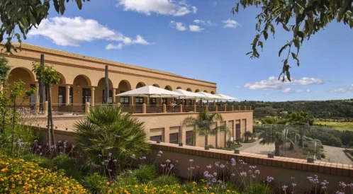 Amendoeira Golf Resort