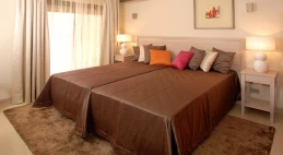 Amendoeira Golf Resort - Foto 4
