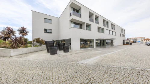 Villa C Boutique Hotel