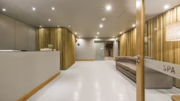 Villa C Boutique Hotel - Foto 3