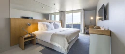 Villa C Boutique Hotel - Foto 4