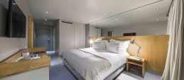 Villa C Boutique Hotel - Foto 5