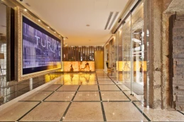 Turim Terreiro do Paco Hotel - Foto 3
