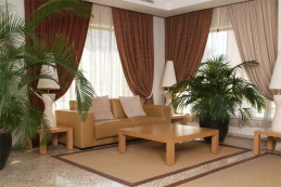 Cheerfulway Balaia Plaza - Foto 3