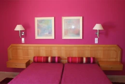 Cheerfulway Balaia Plaza - Foto 4