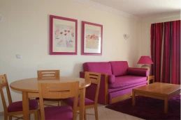 Cheerfulway Balaia Plaza - Foto 5