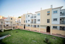 Smy Santa Eulalia Algarve - Photo 2