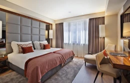 Turim Marques Hotel - Foto 3