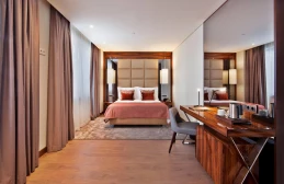 Turim Marques Hotel - Foto 4