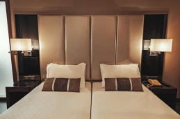 Turim Restauradores Hotel - Photo 2