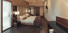 Turim Restauradores Hotel - Photo 3