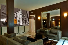 Turim Restauradores Hotel - Photo 4