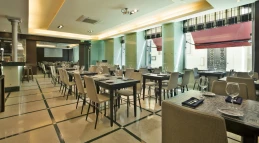 Turim Restauradores Hotel - Photo 5